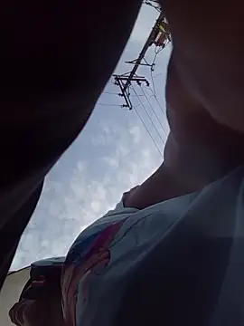 salome xxx15 online show from 04/22/26, 01:07