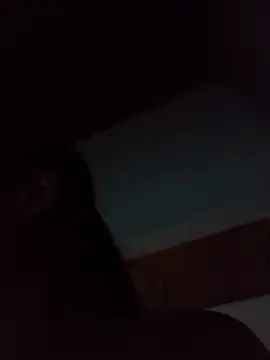 salome xxx15 online show from 04/26/26, 10:07