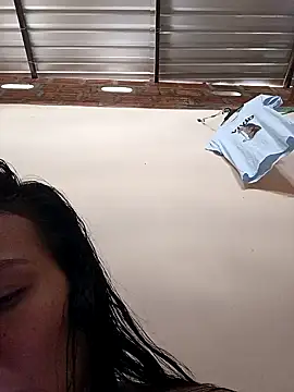 salome xxx15 online show from 03/17/26, 09:18