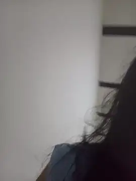 salome xxx15 online show from 03/14/26, 12:11