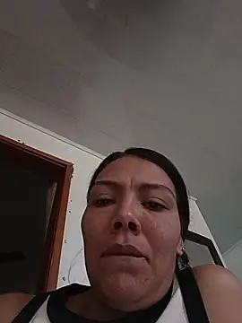 salome xxx15 online show from 03/27/26, 08:10