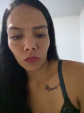 salome xxx15 online show from 03/08/26, 09:18