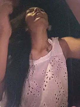 salome xxx15 online show from 03/17/26, 09:12