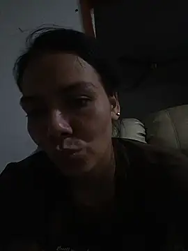 salome xxx15 online show from 03/22/26, 04:05