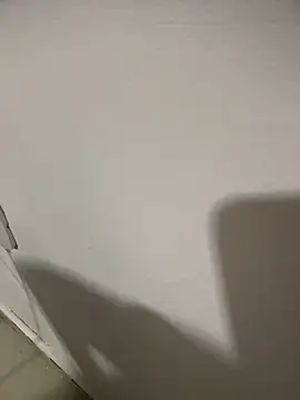 salome xxx15 online show from 03/10/26, 04:05