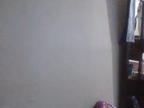 Snapshot of wonka3_ chatting on 11/12/25, 12:37 wonka3 online show from 11/12/25, 12:37