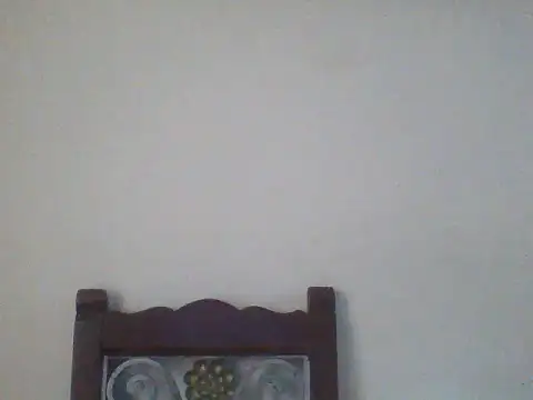 Snapshot of wonka3_ chatting on 11/15/25, 07:07 wonka3 online show from 11/15/25, 07:07