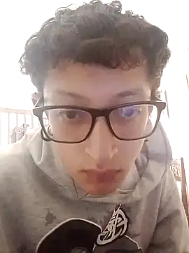 wonka3  online show from 11/02/25, 07:41