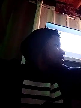 Angel23cm1 online show from 02/08/26, 05:05