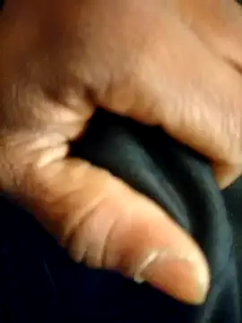 Angel23cm1 online show from 11/23/25, 05:17