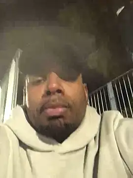 Angel23cm1 online show from 11/20/25, 05:46