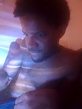 Angel23cm1 online show from 02/09/26, 05:55