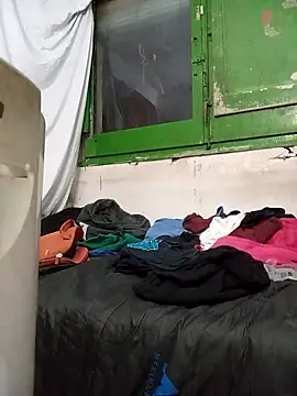 Angel23cm1 online show from 03/11/26, 07:19