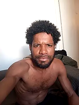 Angel23cm1 online show from 03/25/26, 02:49