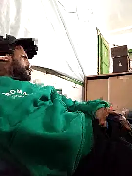 Angel23cm1 online show from 03/07/26, 01:05