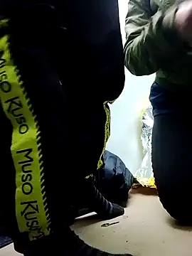 Angel23cm1 online show from 02/13/26, 09:53