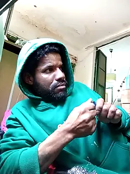 Angel23cm1 online show from 03/08/26, 03:59