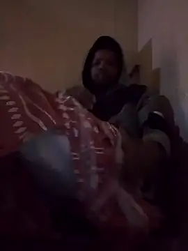 Angel23cm1 online show from 02/17/26, 09:01