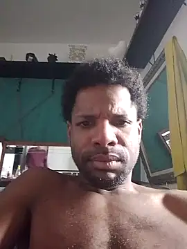 Angel23cm1 online show from 02/11/26, 01:55