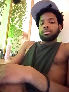 Angel23cm1 online show from 03/20/26, 05:36