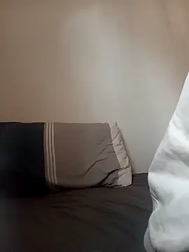 Angel23cm1 online show from 03/23/26, 01:55