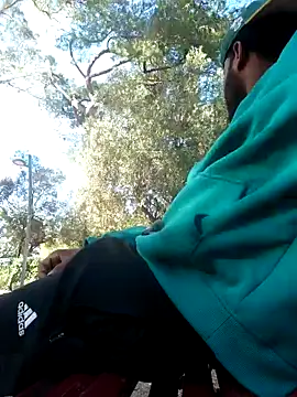 Angel23cm1 online show from 11/10/25, 11:37