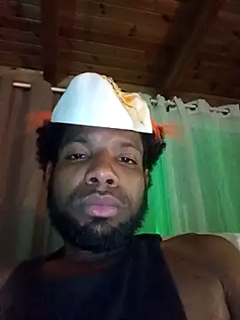 Angel23cm1 online show from 03/20/26, 02:45