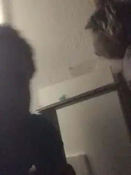 Angel23cm1 online show from 12/02/25, 09:16