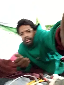 Angel23cm1 online show from 03/09/26, 11:19