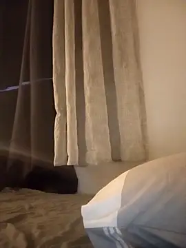 Angel23cm1 online show from 03/23/26, 01:06