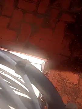 Angel23cm1 online show from 03/15/26, 08:21