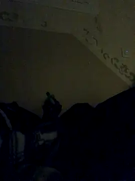 Angel23cm1 online show from 12/15/25, 09:09