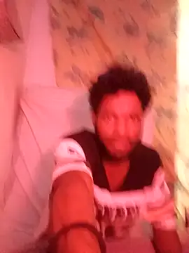 Angel23cm1 online show from 03/18/26, 02:52