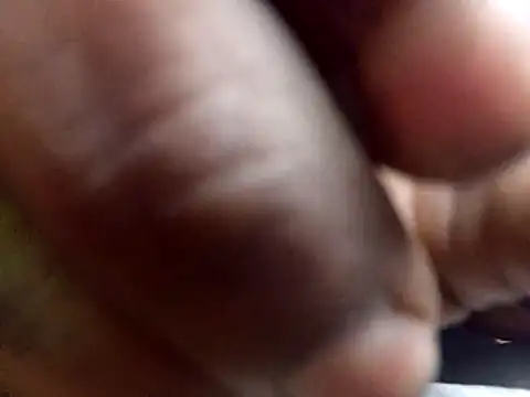 Angel23cm1 online show from 03/21/26, 04:22