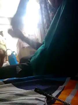 Angel23cm1 online show from 11/11/25, 07:19