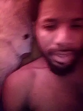 Angel23cm1 online show from 02/06/26, 04:58