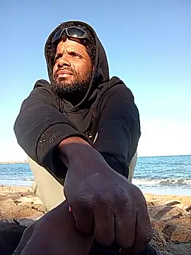 Angel23cm1 online show from 04/04/26, 04:46