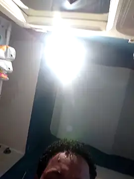 Angel23cm1 online show from 11/15/25, 12:31