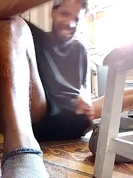 Angel23cm1 online show from 02/07/26, 03:09