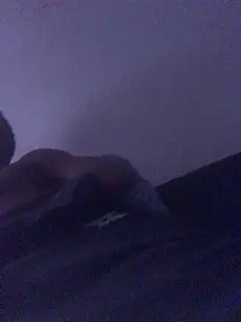 Angel23cm1 online show from 12/21/25, 04:14