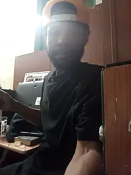 Angel23cm1 online show from 03/22/26, 05:43