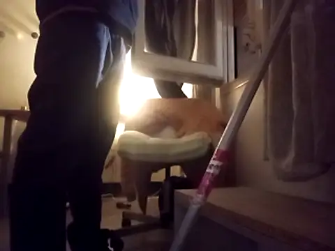 Angel23cm1 online show from 04/02/26, 01:57