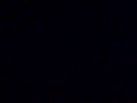 Angel23cm1 online show from 11/14/25, 03:59