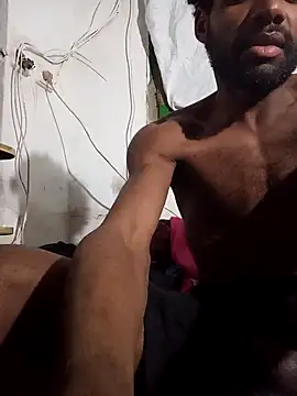 Angel23cm1 online show from 03/09/26, 07:34