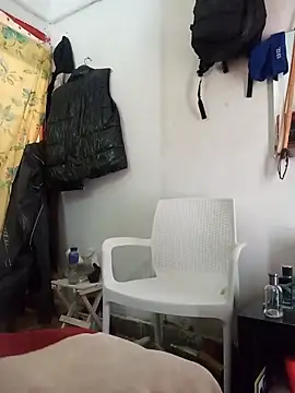 Angel23cm1 online show from 04/12/26, 01:03