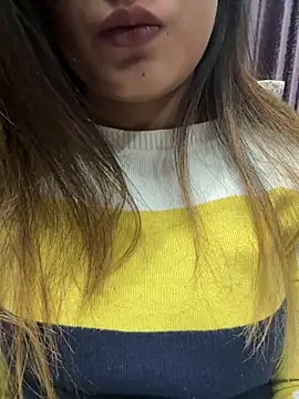 Angel-pune001 online show from 11/12/25, 06:50