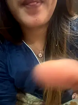 Angel-pune001 online show from 12/04/25, 04:28