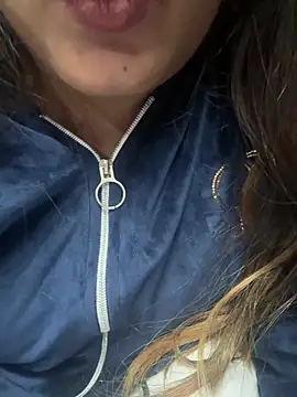 Angel-pune001 online show from 12/17/25, 12:21