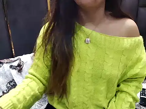 Snapshot of Angel-pune001 chatting on 02/06/26, 07:15 Angel-pune001 online show from 02/06/26, 07:15