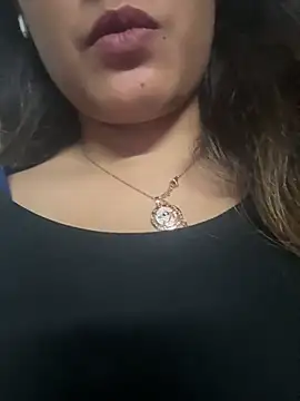 Angel-pune001 online show from 12/01/25, 01:01